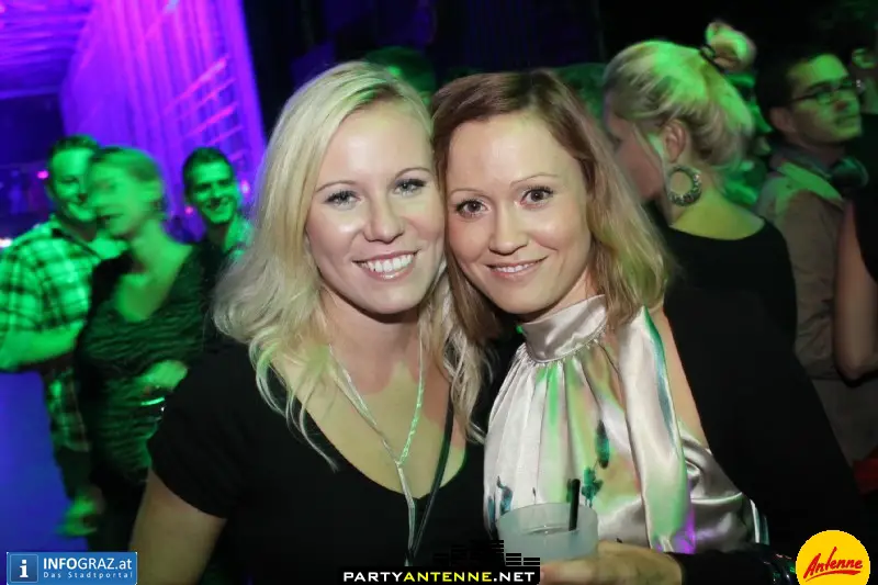 Opernclubbing – 29.9.2012 - 019