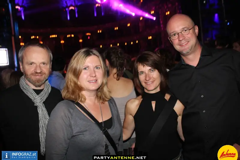 Opernclubbing – 29.9.2012 - 021