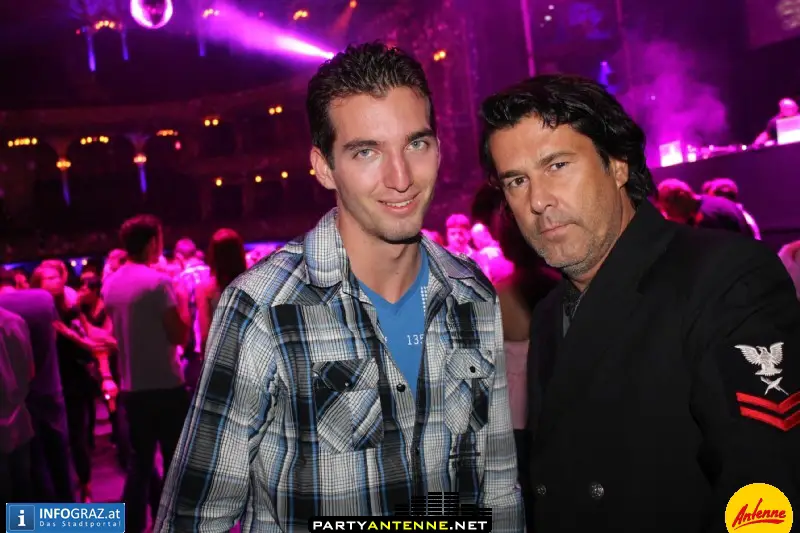 Opernclubbing – 29.9.2012 - 022