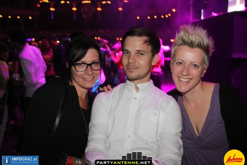 Opernclubbing – 29.9.2012 - 024