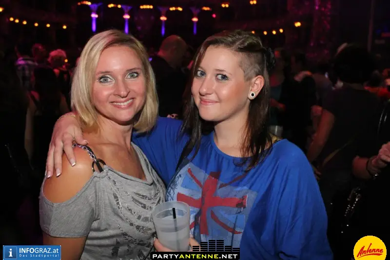 Opernclubbing – 29.9.2012 - 025