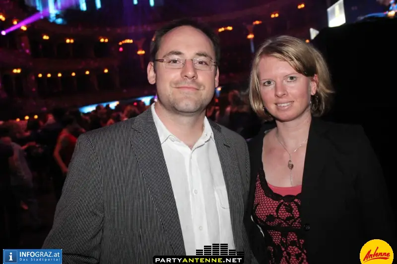 Opernclubbing – 29.9.2012 - 028