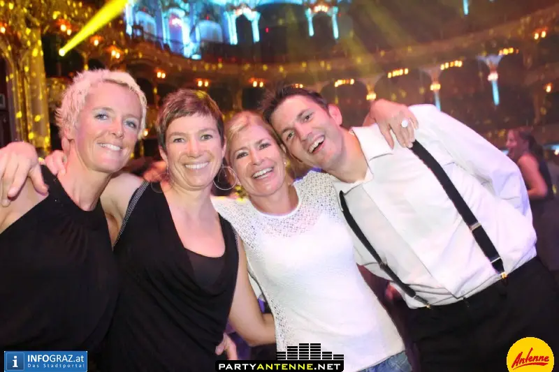 Opernclubbing – 29.9.2012 - 031