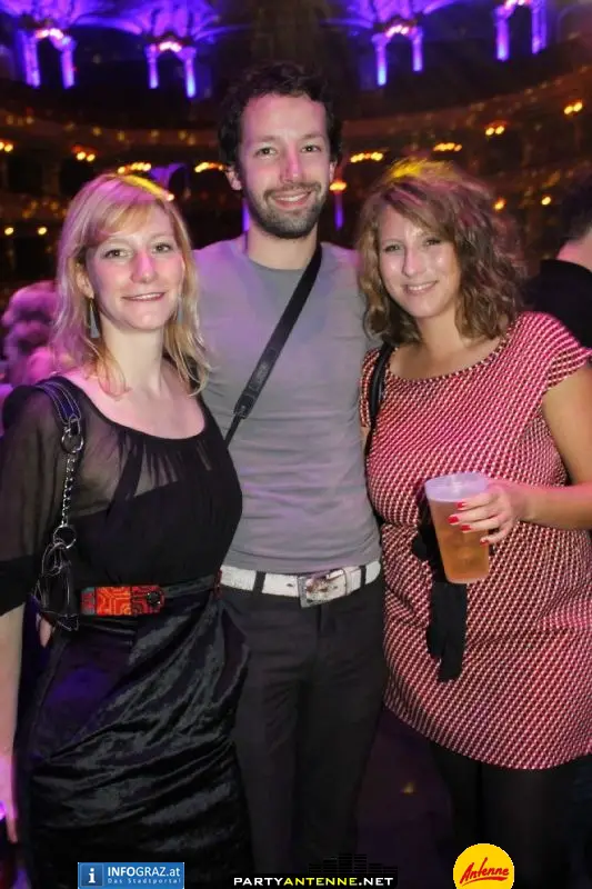 Opernclubbing – 29.9.2012 - 032