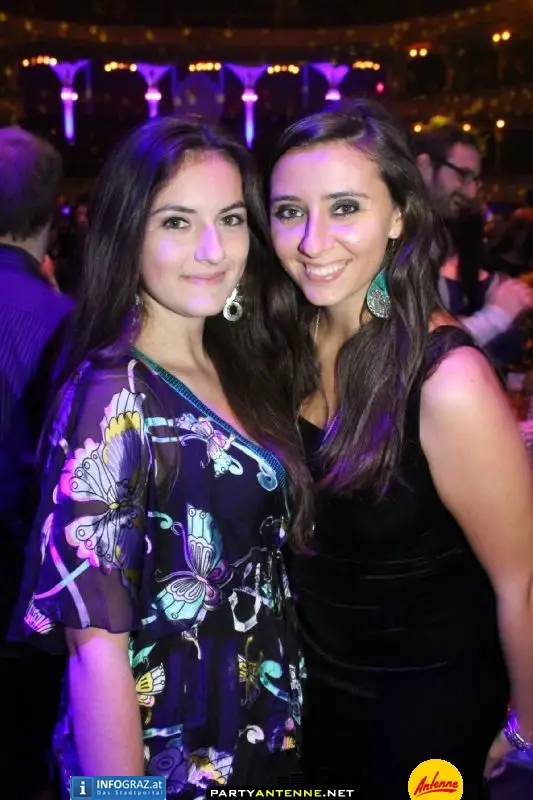 Opernclubbing – 29.9.2012 - 034