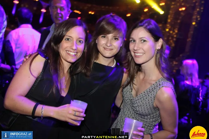 Opernclubbing – 29.9.2012 - 036