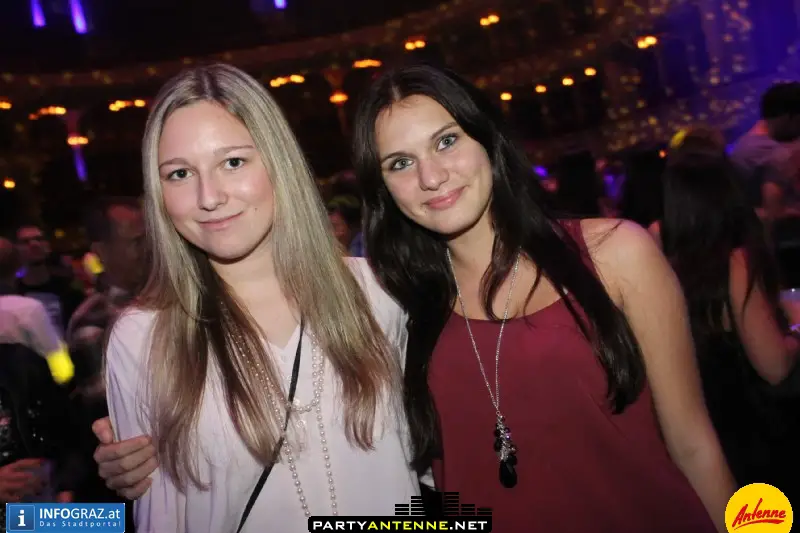 Opernclubbing – 29.9.2012 - 038