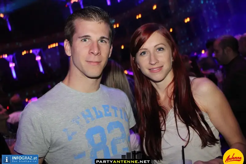 Opernclubbing – 29.9.2012 - 039
