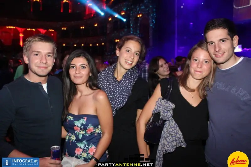 Opernclubbing – 29.9.2012 - 040
