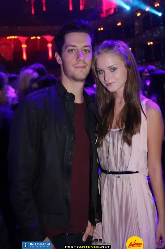 Opernclubbing – 29.9.2012 - 041