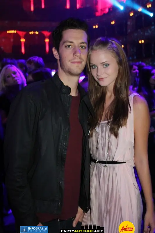 Opernclubbing – 29.9.2012 - 042