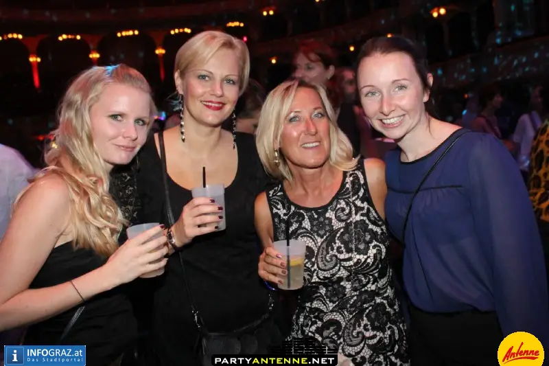 Opernclubbing – 29.9.2012 - 043