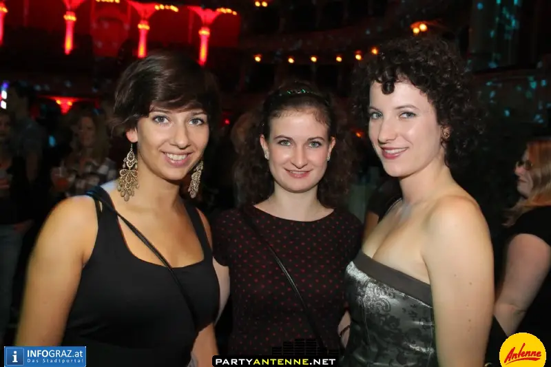 Opernclubbing – 29.9.2012 - 044