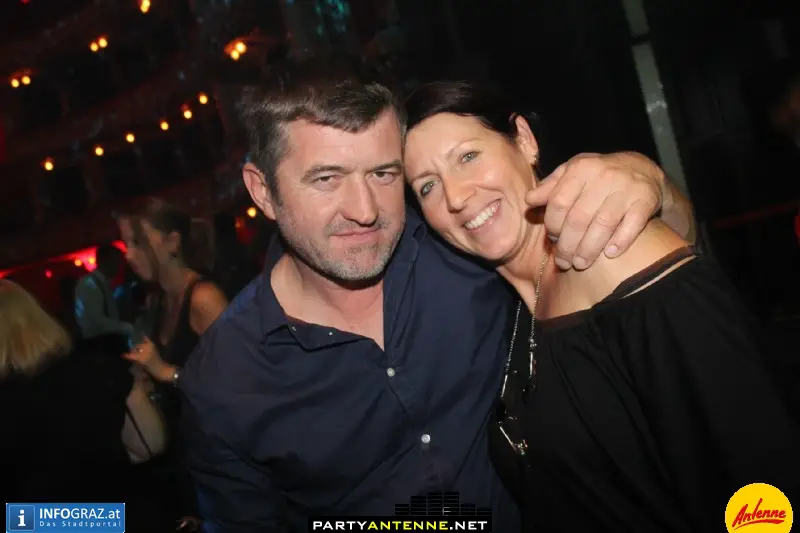 Opernclubbing – 29.9.2012 - 045