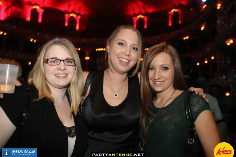 Opernclubbing – 29.9.2012 - 046