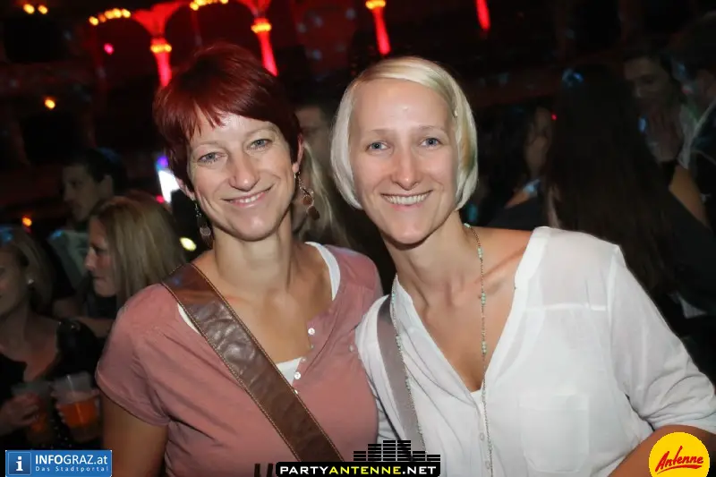 Opernclubbing – 29.9.2012 - 047