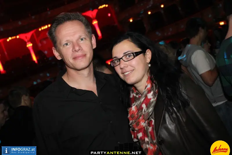 Opernclubbing – 29.9.2012 - 048