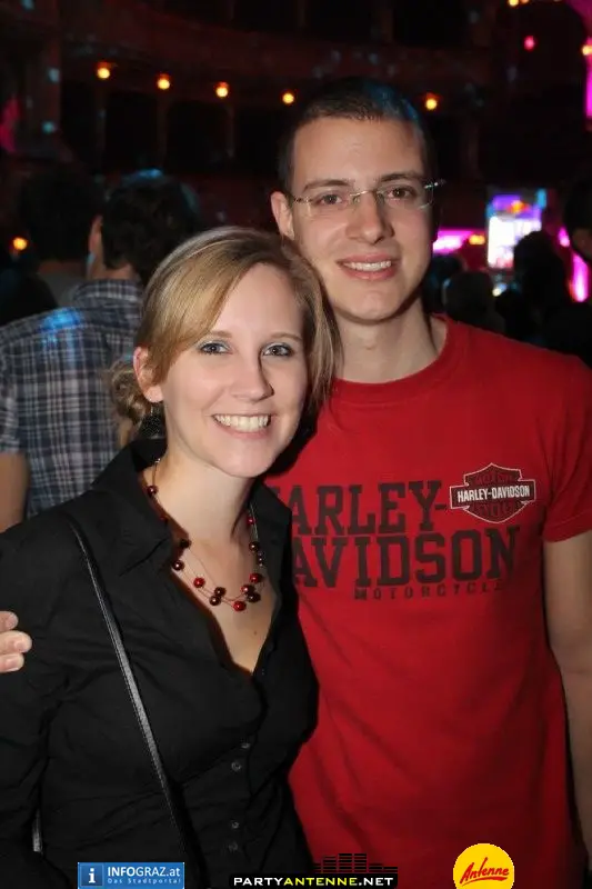 Opernclubbing – 29.9.2012 - 049