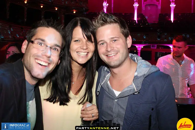 Opernclubbing – 29.9.2012 - 051