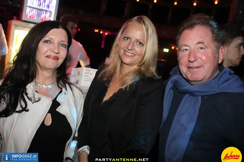 Opernclubbing – 29.9.2012 - 053