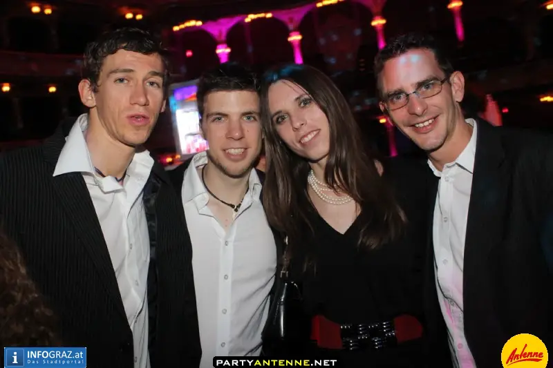 Opernclubbing – 29.9.2012 - 054