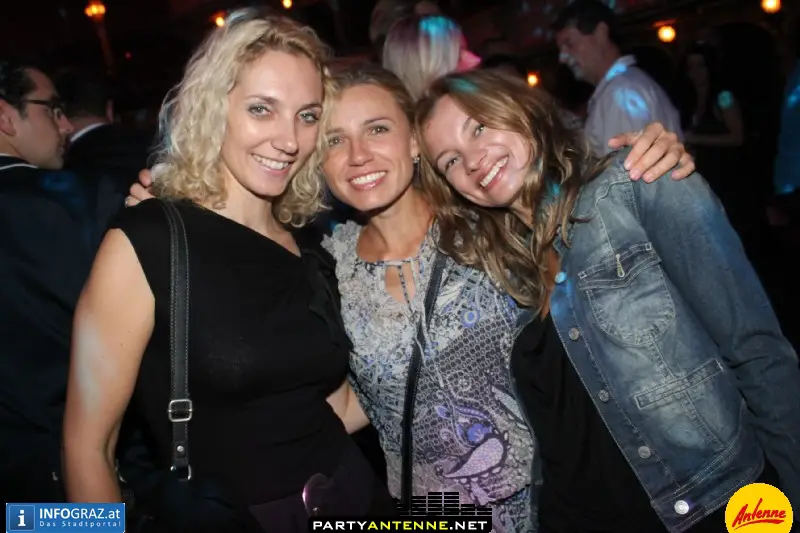 Opernclubbing – 29.9.2012 - 055