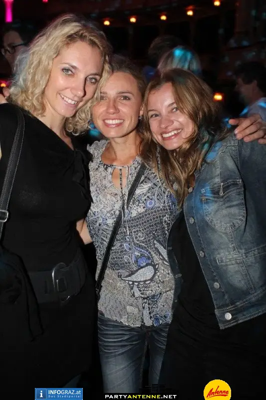 Opernclubbing – 29.9.2012 - 056