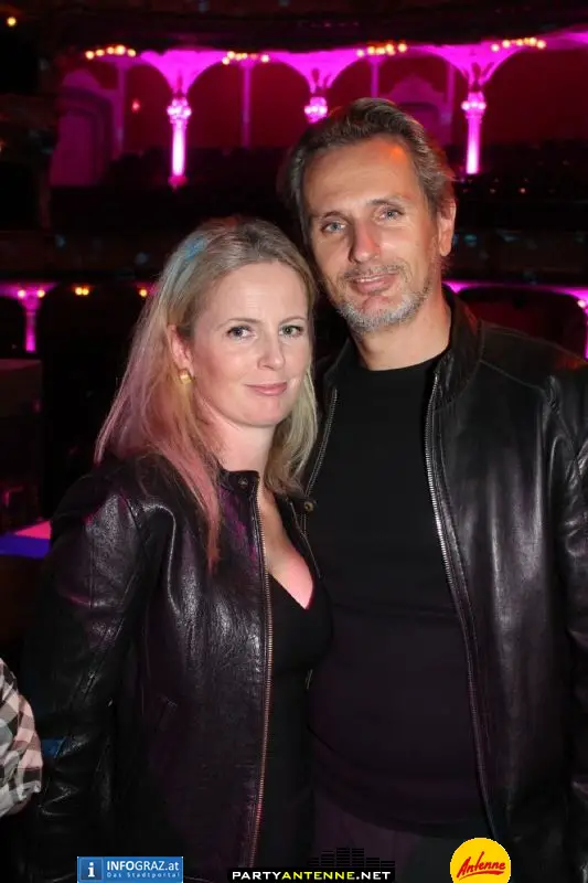 Opernclubbing – 29.9.2012 - 058