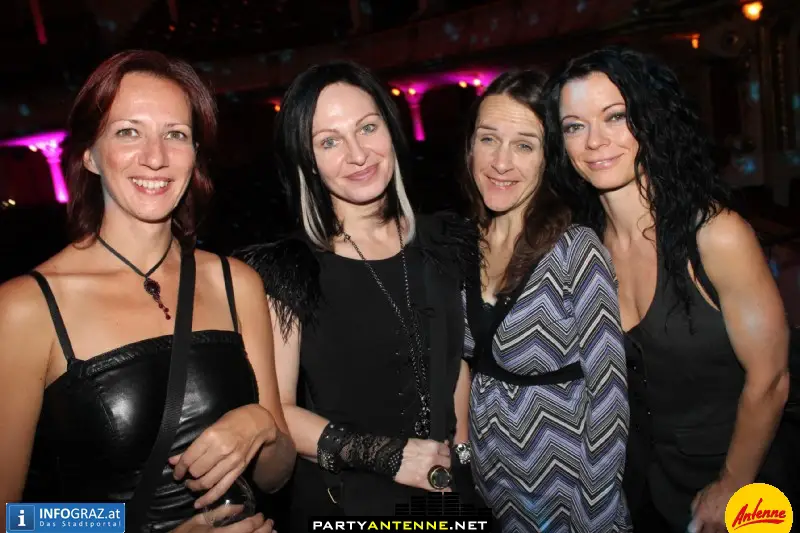 Opernclubbing – 29.9.2012 - 059