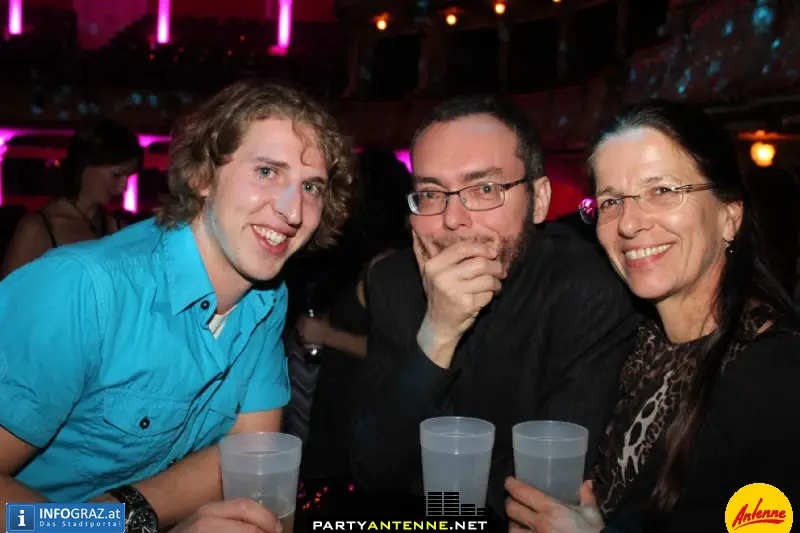 Opernclubbing – 29.9.2012 - 060