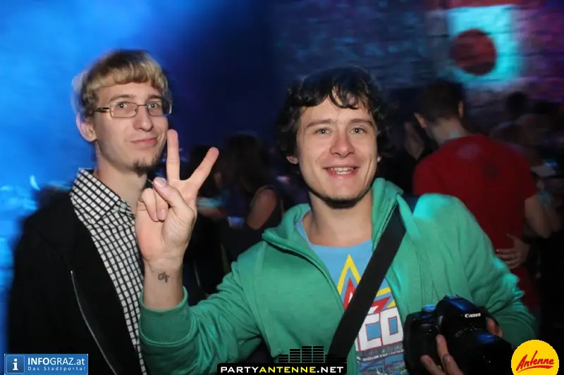 Opernclubbing – 29.9.2012 - 061