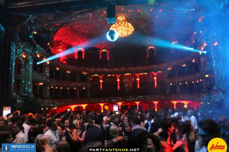 Opernclubbing – 29.9.2012 - 062