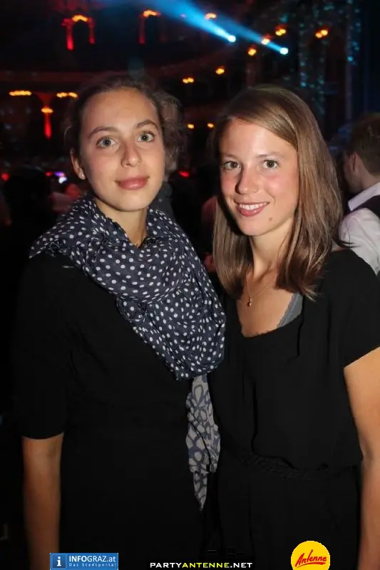 Opernclubbing – 29.9.2012 - 063