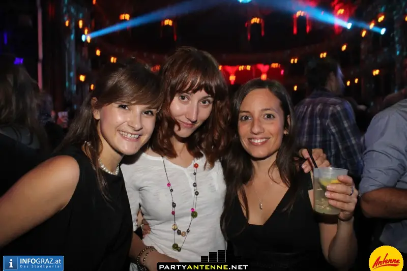 Opernclubbing – 29.9.2012 - 064