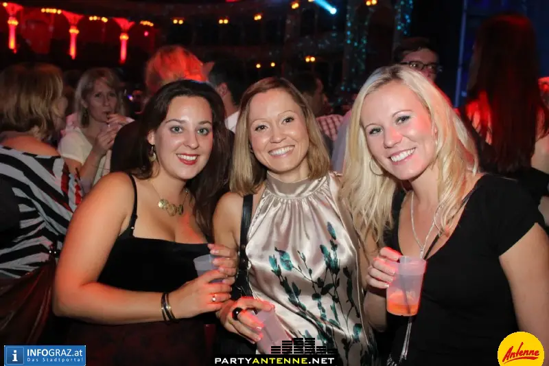 Opernclubbing – 29.9.2012 - 065