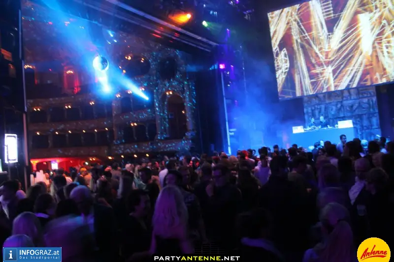 Opernclubbing – 29.9.2012 - 066