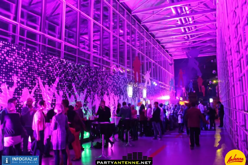 Opernclubbing – 29.9.2012 - 068