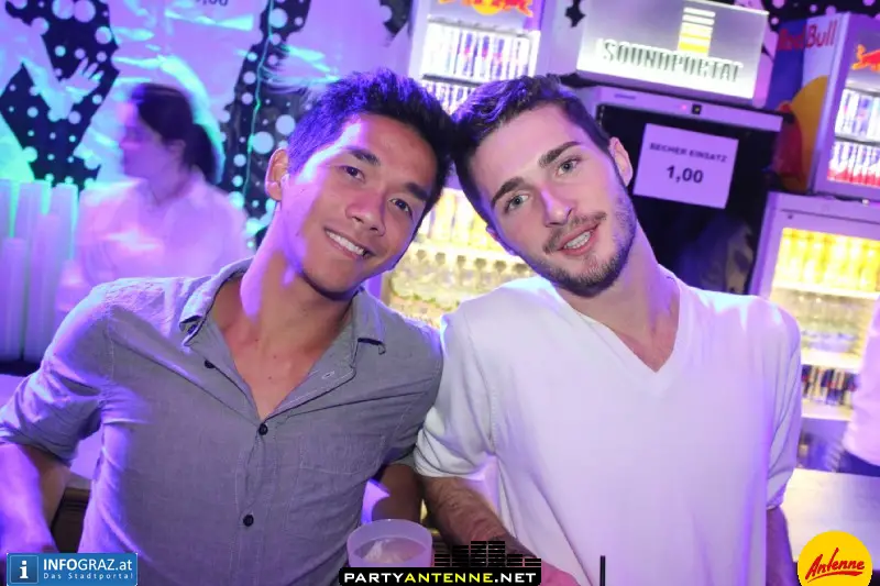 Opernclubbing – 29.9.2012 - 069