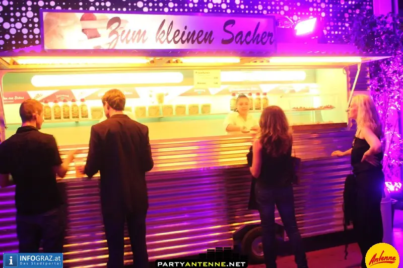 Opernclubbing – 29.9.2012 - 072