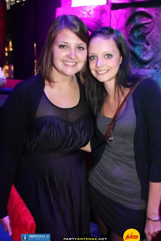 Opernclubbing – 29.9.2012 - 074