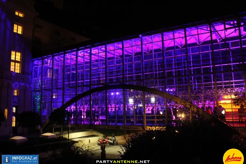 Opernclubbing – 29.9.2012 - 075