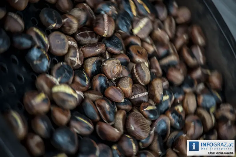 Sturm- und Maronifest am Lendplatz - 003