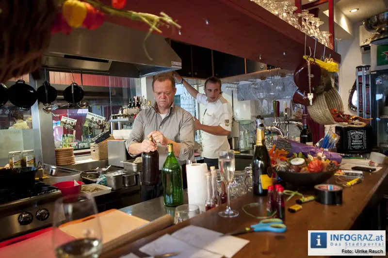 Sturm- und Maronifest am Lendplatz - 005