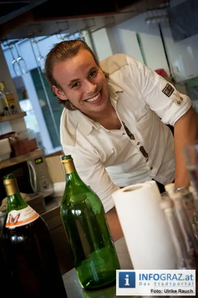 Sturm- und Maronifest am Lendplatz - 006