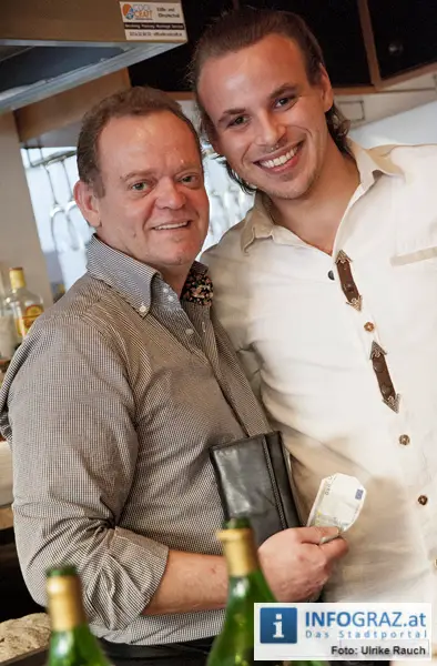 Sturm- und Maronifest am Lendplatz - 007