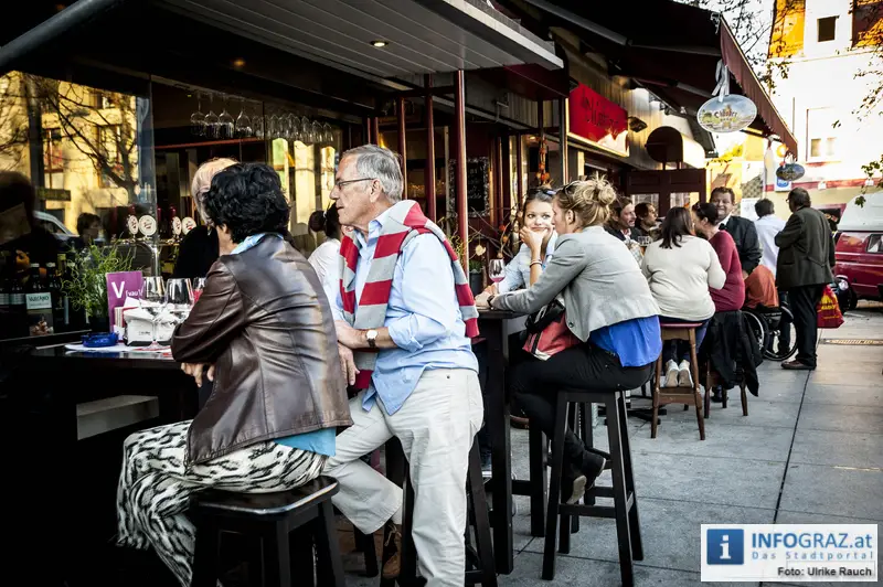 Sturm- und Maronifest am Lendplatz - 008