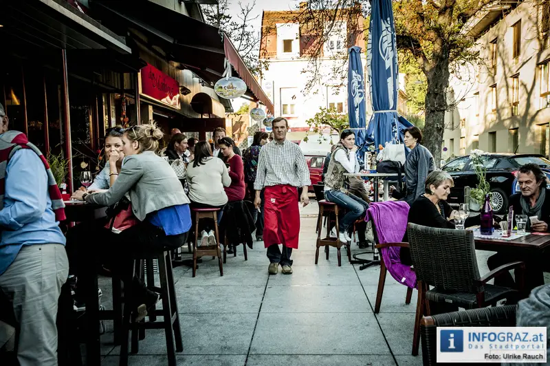 Sturm- und Maronifest am Lendplatz - 010