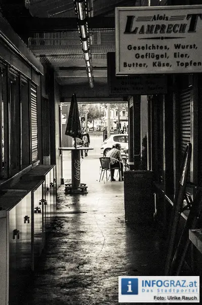 Sturm- und Maronifest am Lendplatz - 011