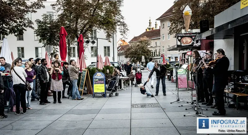 Sturm- und Maronifest am Lendplatz - 014