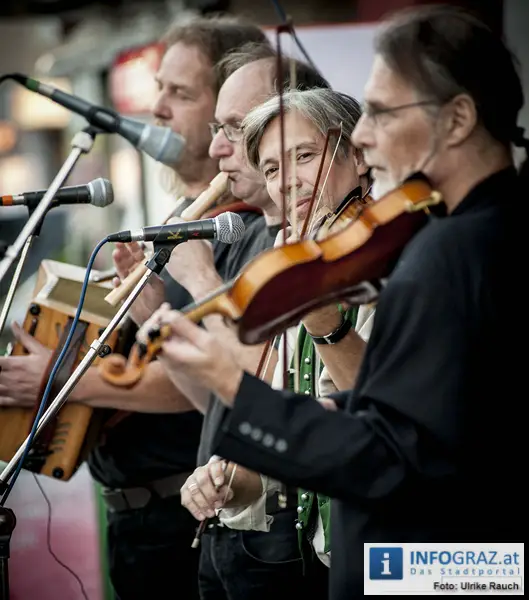 Sturm- und Maronifest am Lendplatz - 016